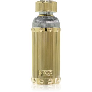 Zimaya Sharaf ulei parfumat unisex - imagine 2